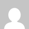 encrypt-digital.com_wordpress_adminのアバター